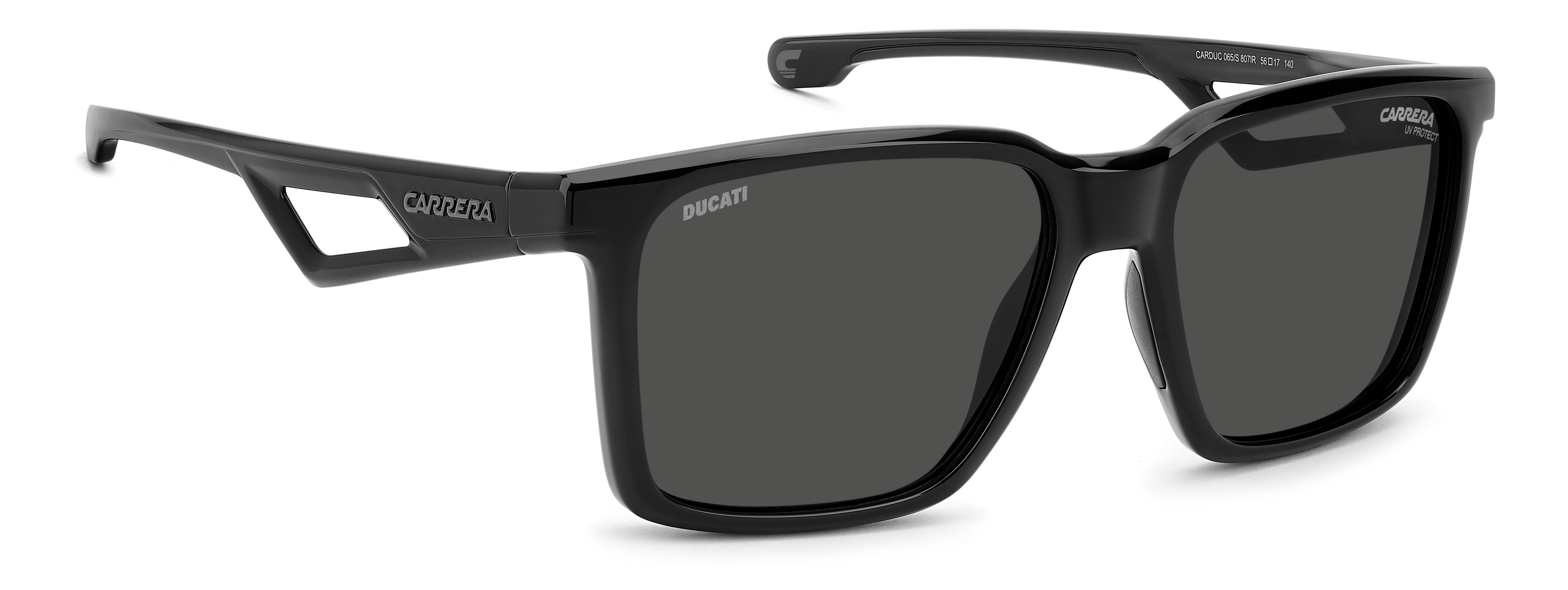 CARRERA DUCATI CARDUC 065/S 807 IR 56