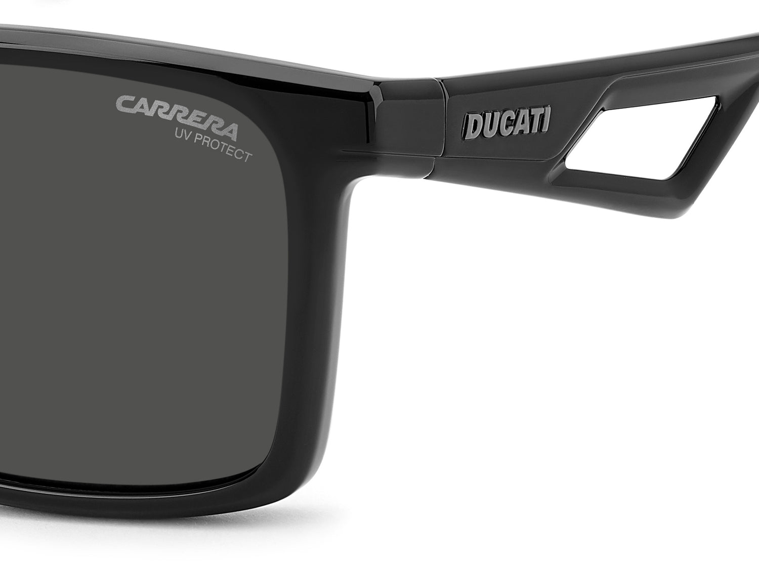 CARRERA DUCATI CARDUC 065/S 807 IR 56
