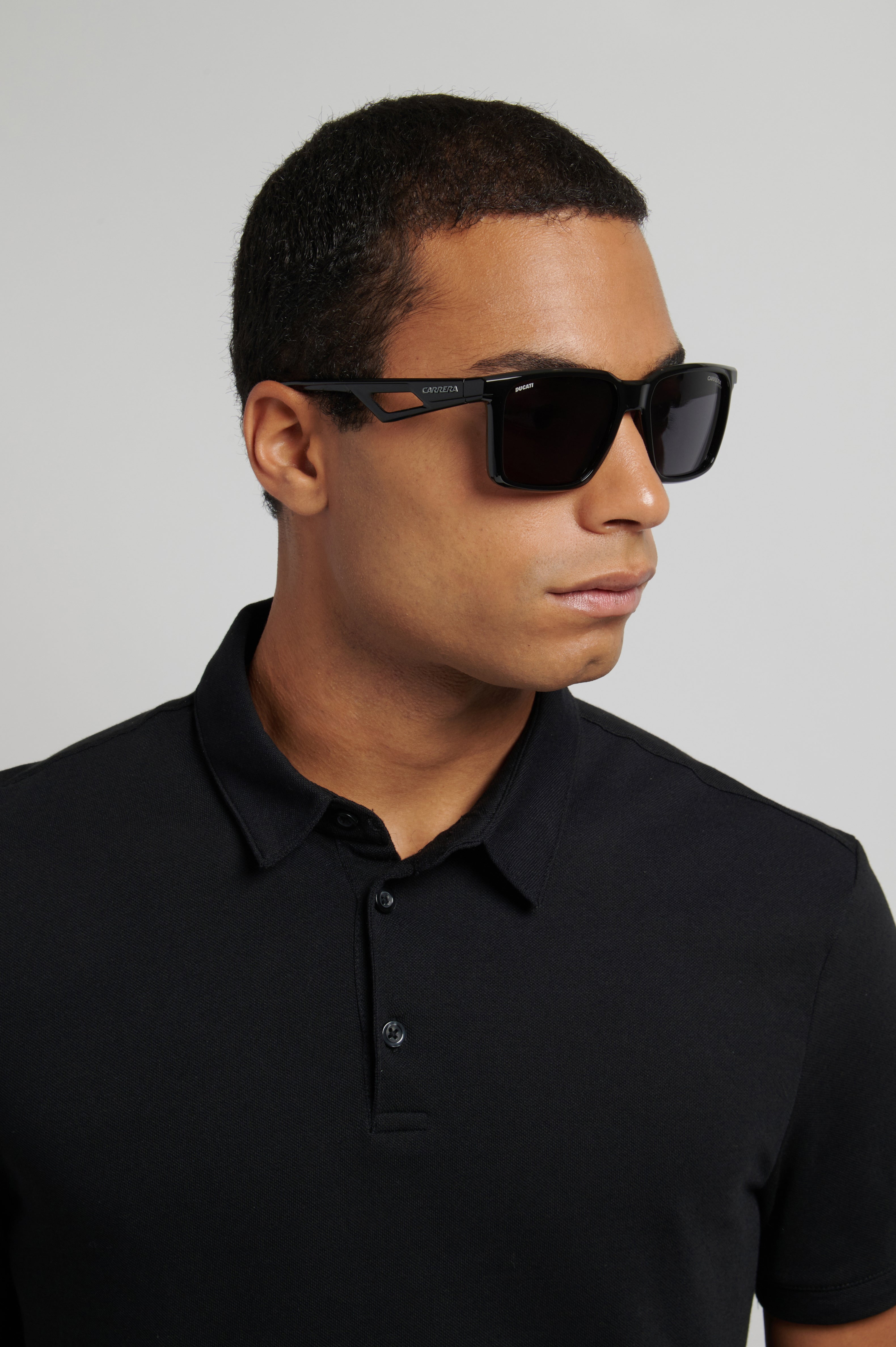 CARRERA DUCATI CARDUC 065/S 807 IR 56