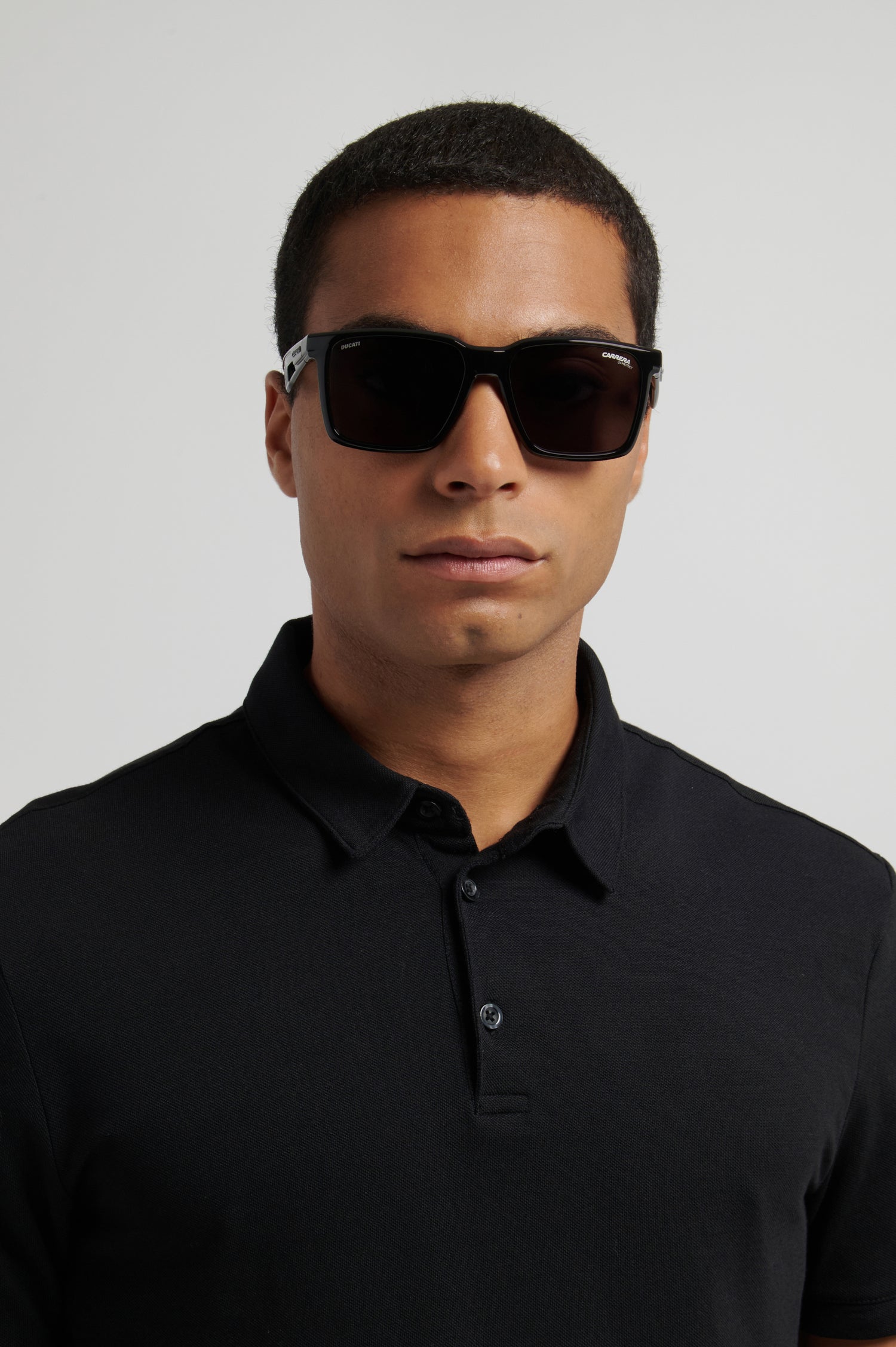 CARRERA DUCATI CARDUC 065/S 807 IR 56