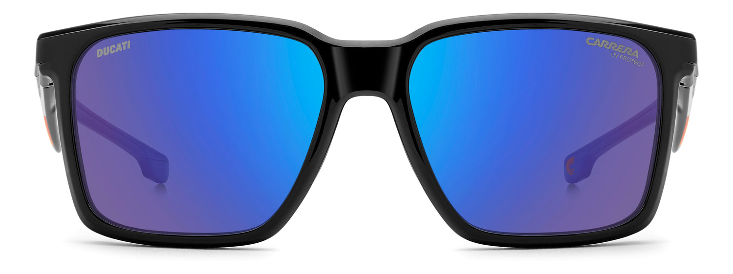 CARRERA DUCATI CARDUC 065/S 80S Z0 56