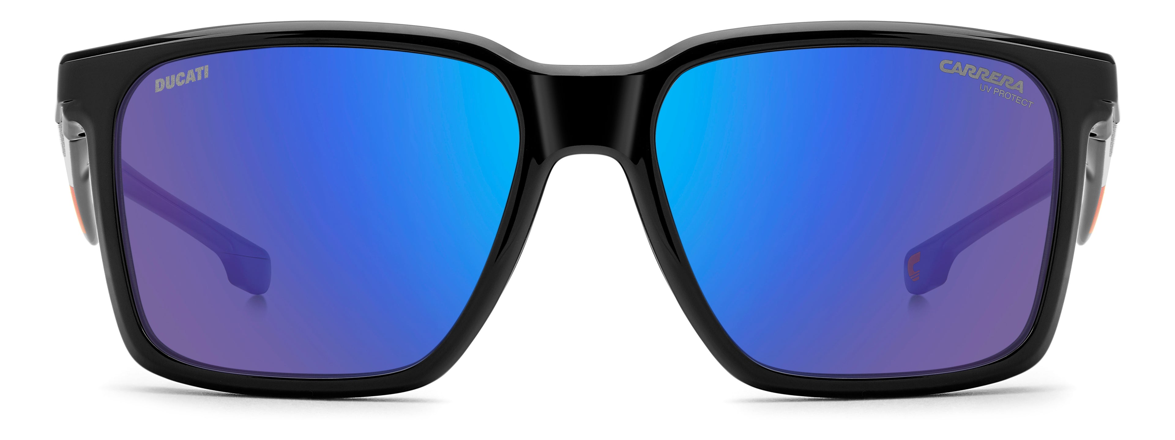 CARRERA DUCATI CARDUC 065/S 80S Z0 56