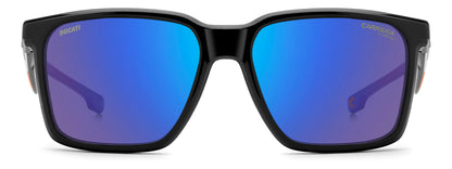 CARRERA DUCATI CARDUC 065/S 80S Z0 56