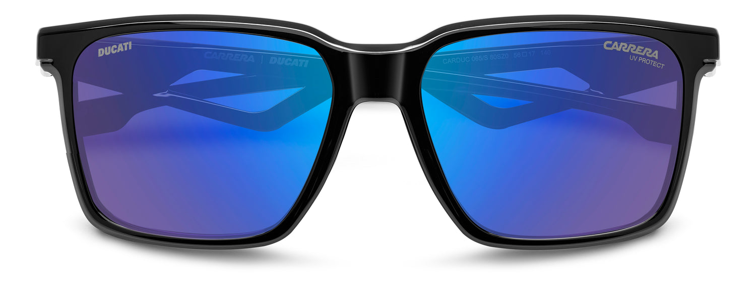 CARRERA DUCATI CARDUC 065/S 80S Z0 56