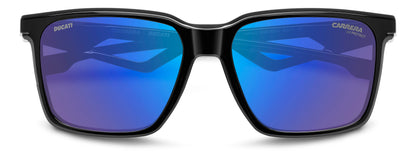 CARRERA DUCATI CARDUC 065/S 80S Z0 56