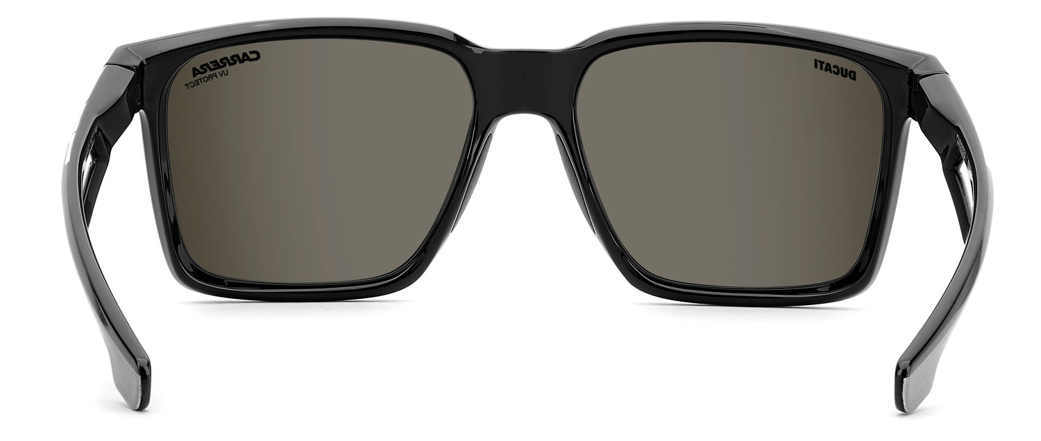 CARRERA DUCATI CARDUC 065/S 80S Z0 56