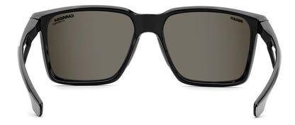 CARRERA DUCATI CARDUC 065/S 80S Z0 56