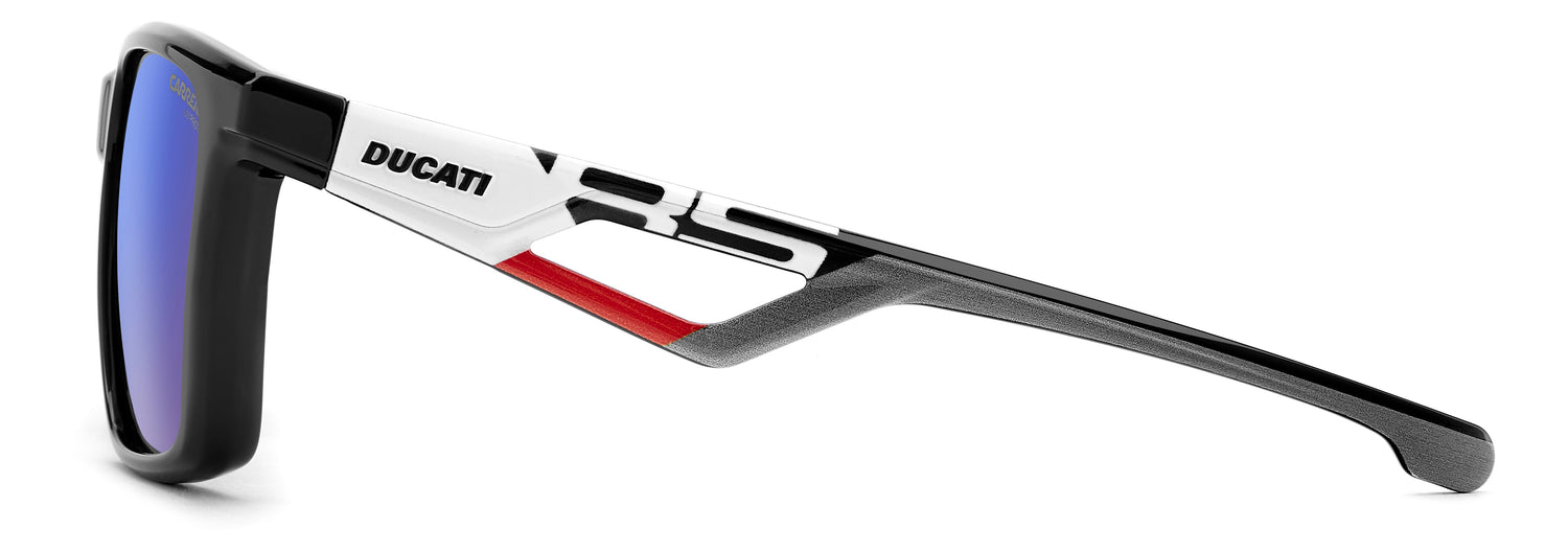 CARRERA DUCATI CARDUC 065/S 80S Z0 56