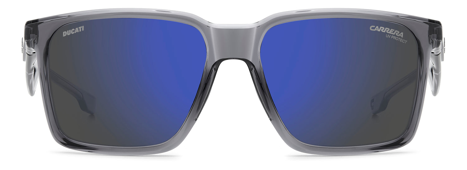 CARRERA DUCATI CARDUC 065/S KB7 XT 56