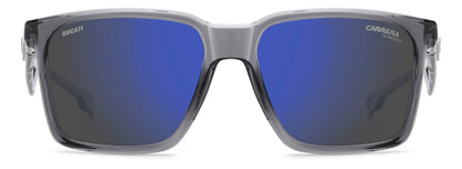 CARRERA DUCATI CARDUC 065/S KB7 XT 56