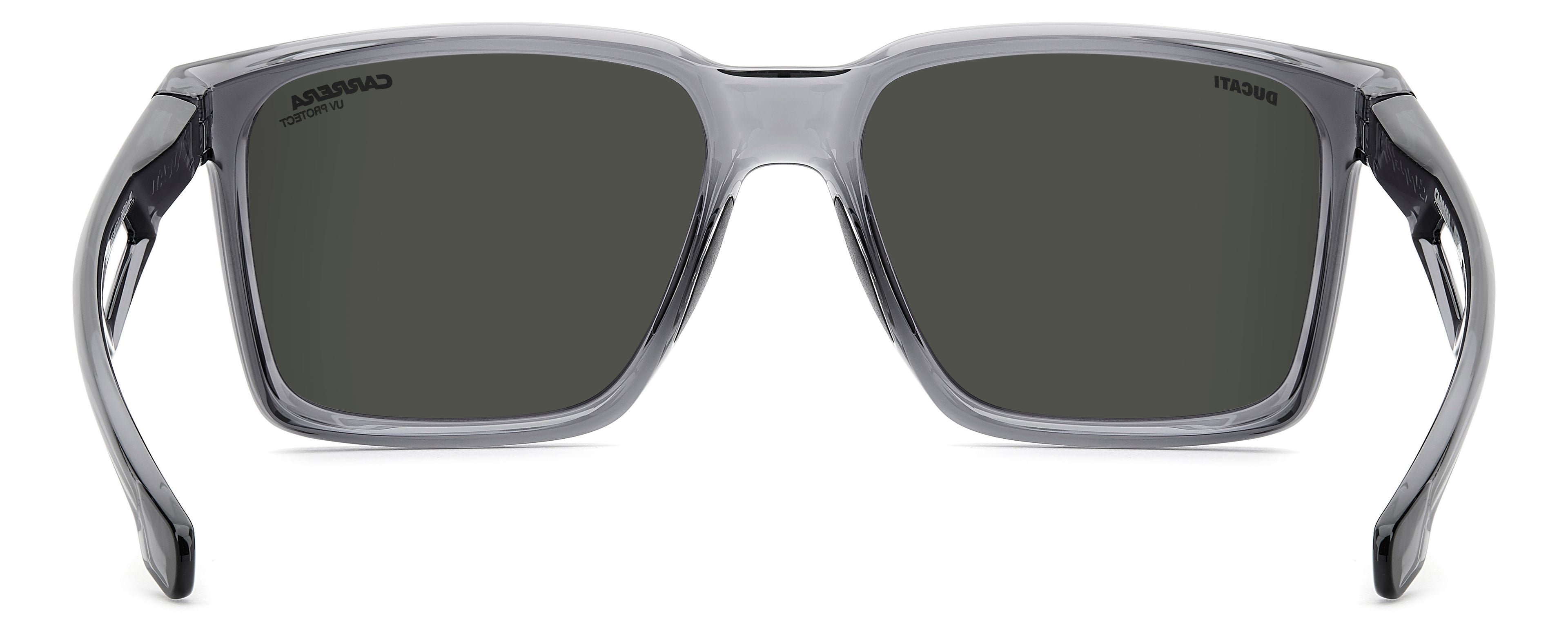 CARRERA DUCATI CARDUC 065/S KB7 XT 56