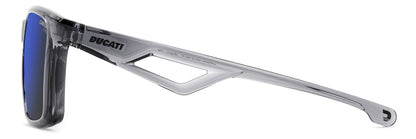 CARRERA DUCATI CARDUC 065/S KB7 XT 56