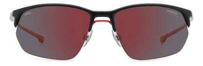 CARRERA DUCATI CARDUC 064/S 003 H4 65