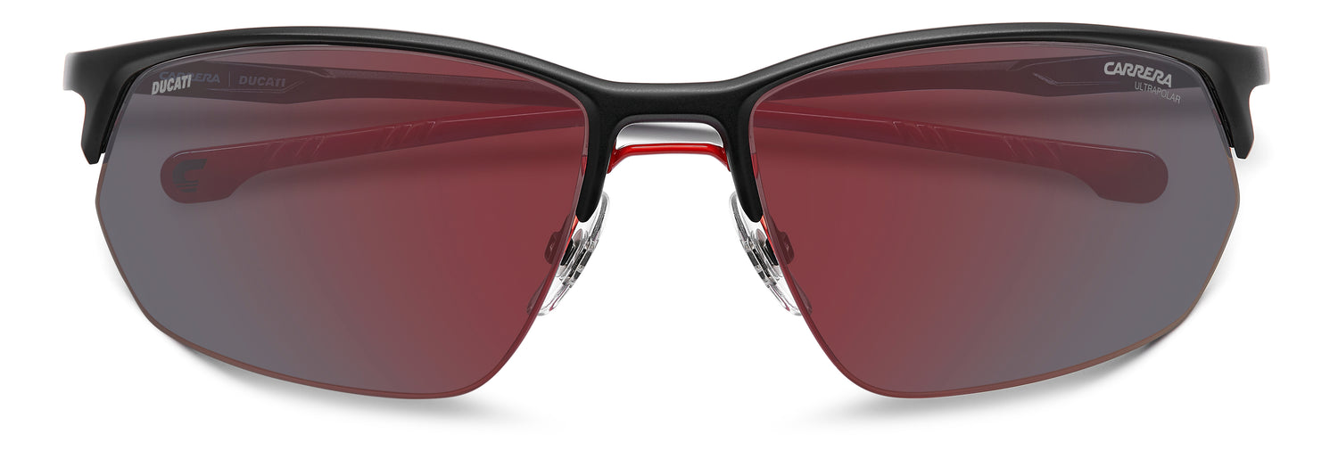 CARRERA DUCATI CARDUC 064/S 003 H4 65