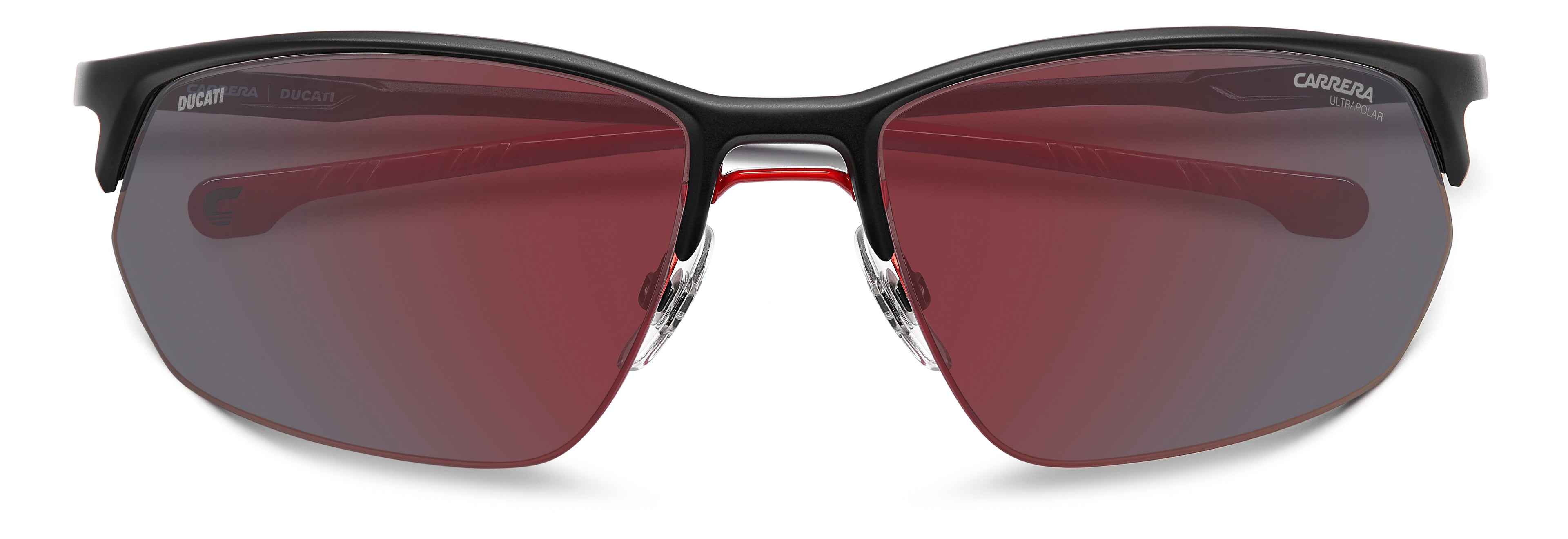 CARRERA DUCATI CARDUC 064/S 003 H4 65