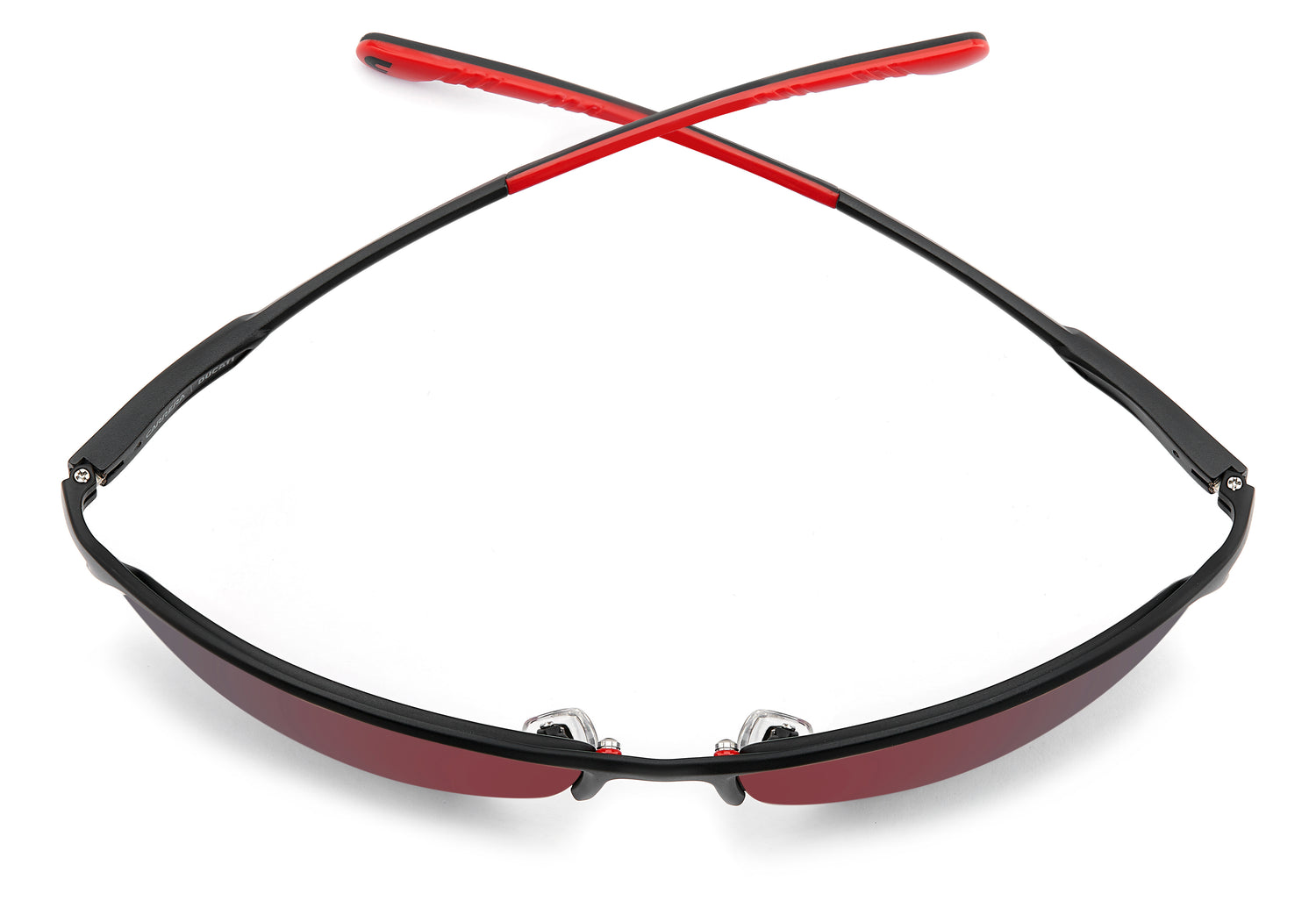 CARRERA DUCATI CARDUC 064/S 003 H4 65