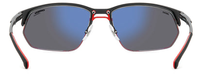 CARRERA DUCATI CARDUC 064/S 003 H4 65