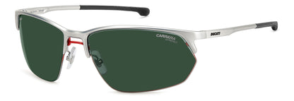 CARRERA DUCATI CARDUC 064/S 62L QT 65