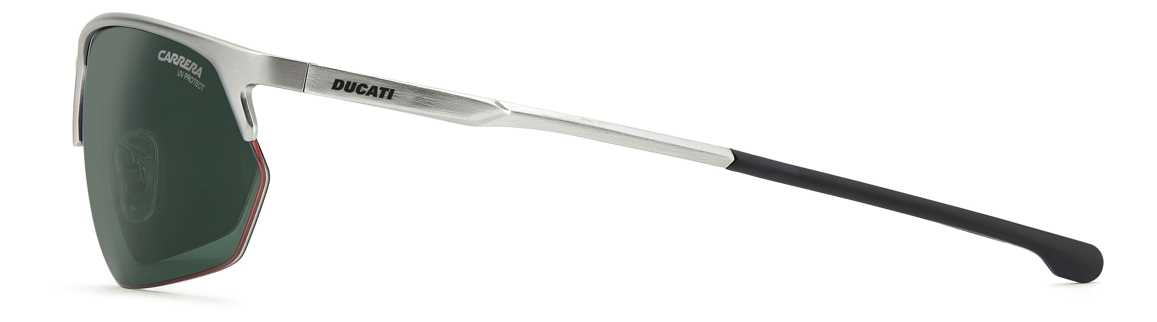 CARRERA DUCATI CARDUC 064/S 62L QT 65