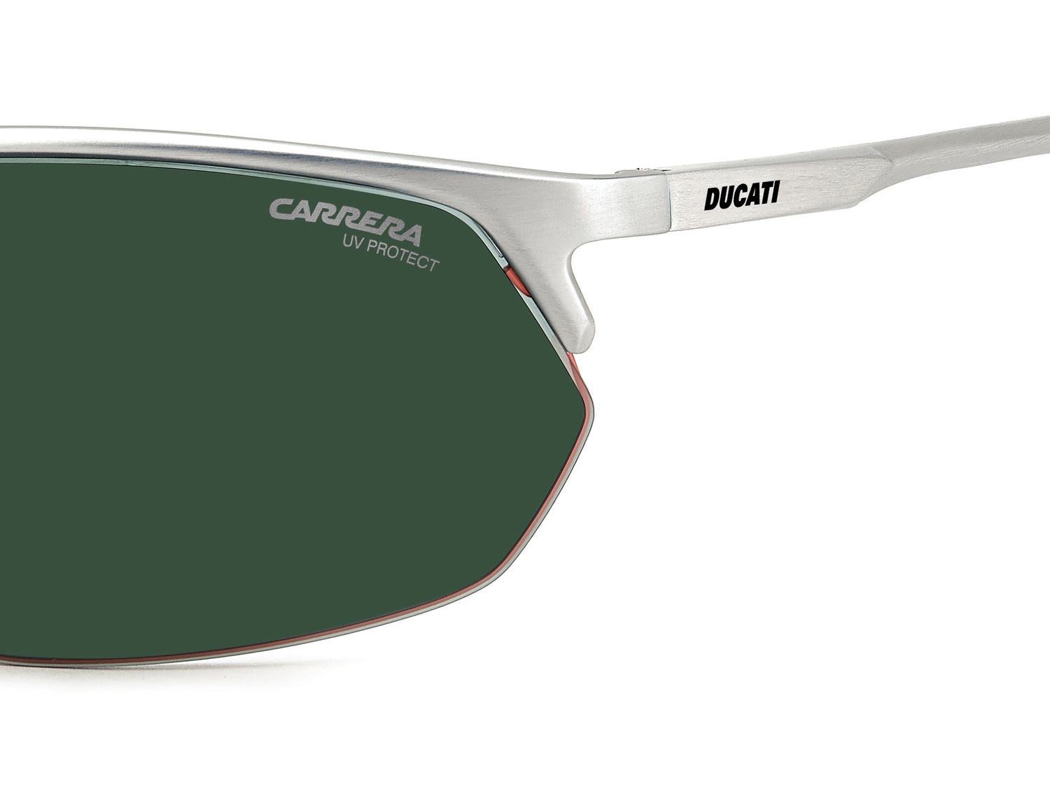 CARRERA DUCATI CARDUC 064/S 62L QT 65