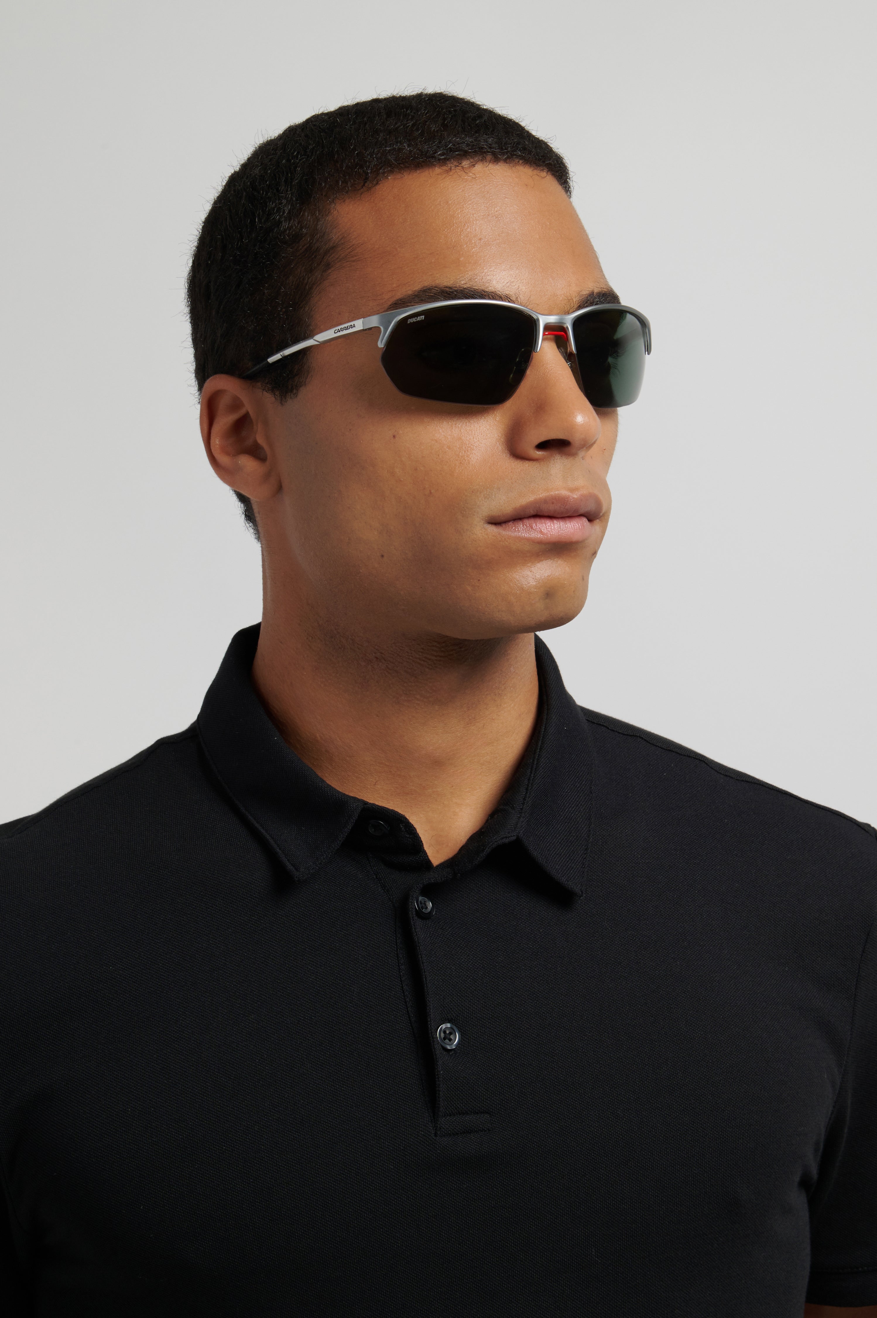 CARRERA DUCATI CARDUC 064/S 62L QT 65