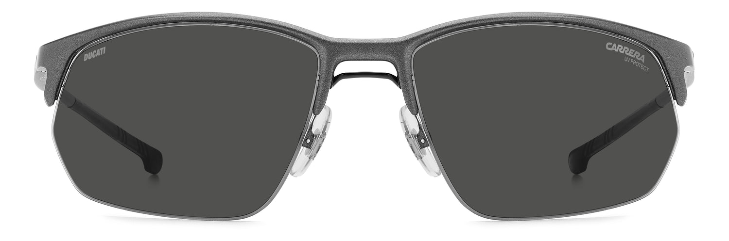 CARRERA DUCATI CARDUC 064/S R80 IR 65