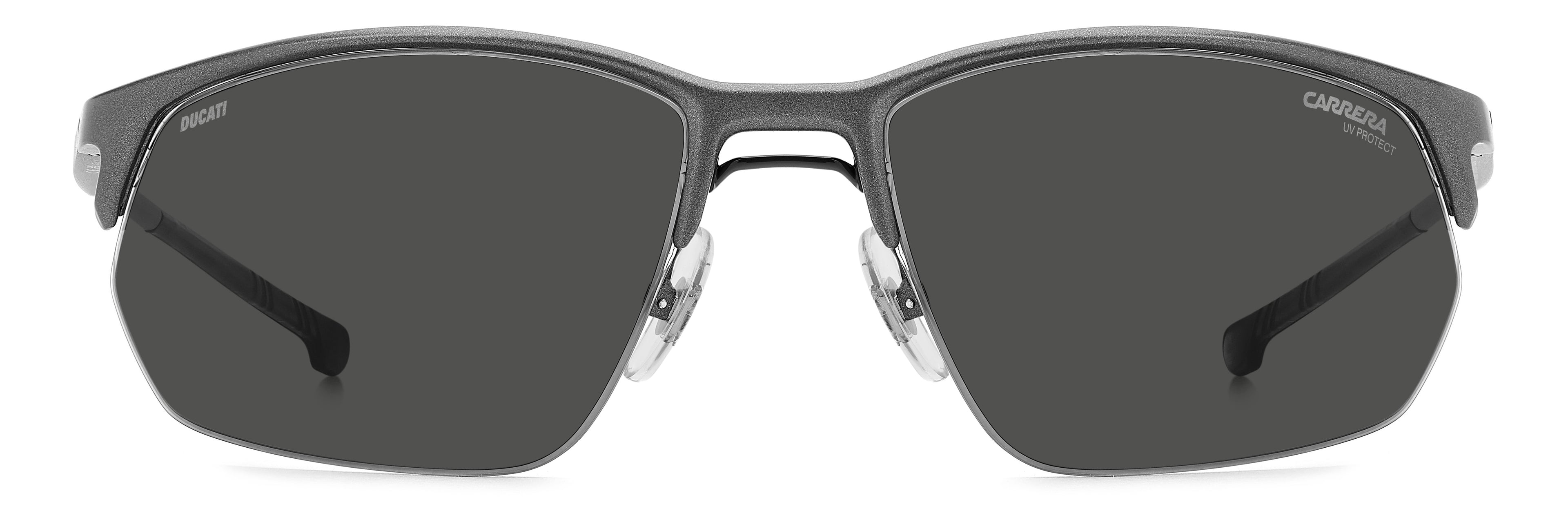 CARRERA DUCATI CARDUC 064/S R80 IR 65