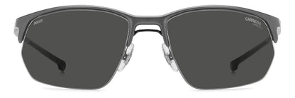 CARRERA DUCATI CARDUC 064/S R80 IR 65