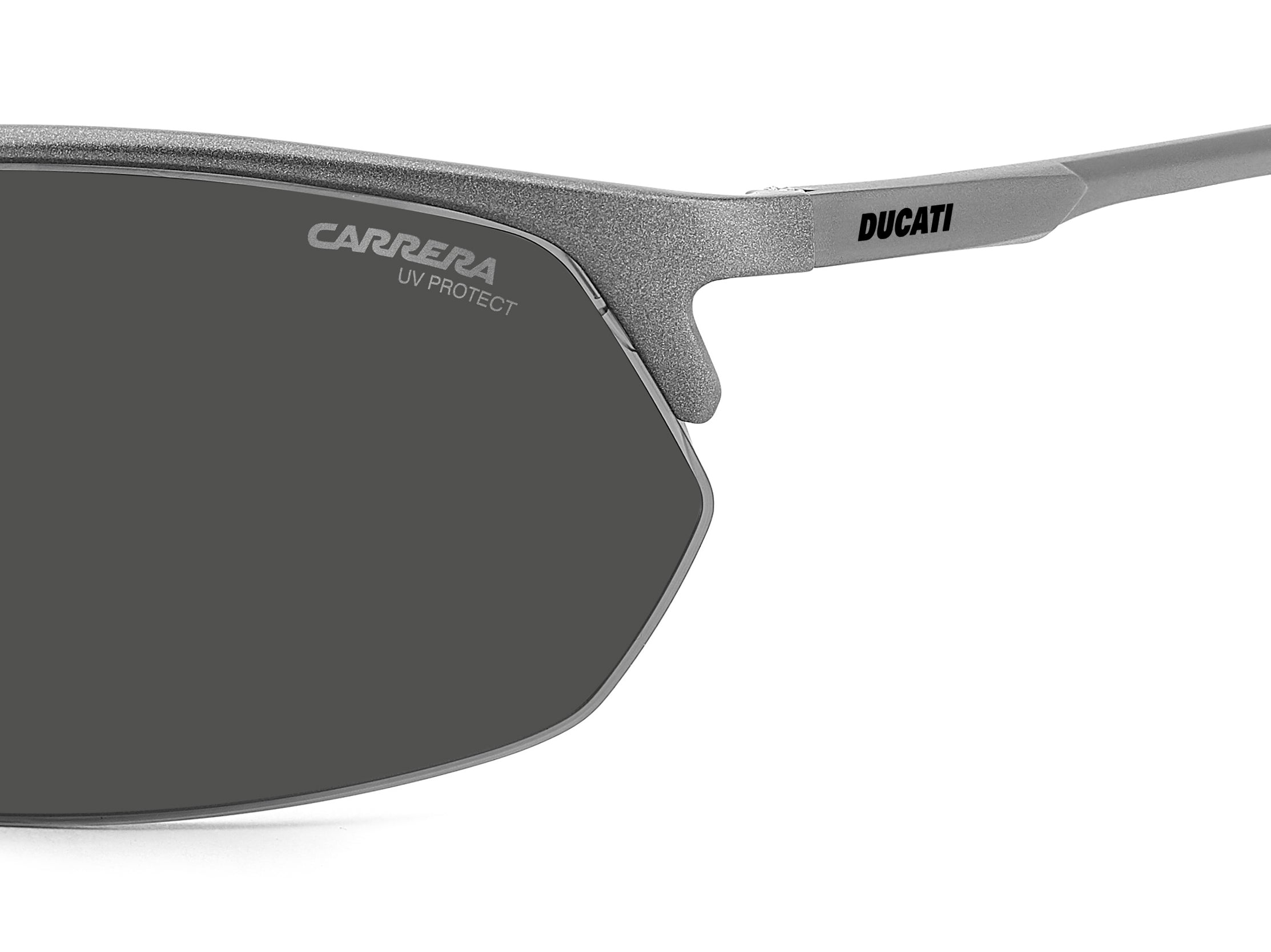 CARRERA DUCATI CARDUC 064/S R80 IR 65