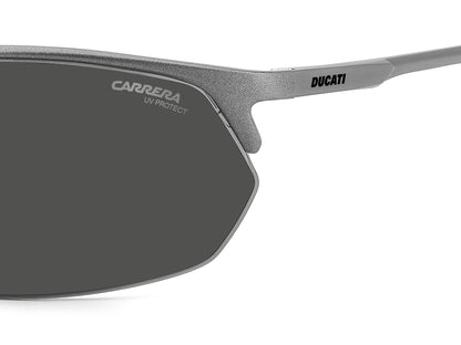 CARRERA DUCATI CARDUC 064/S R80 IR 65