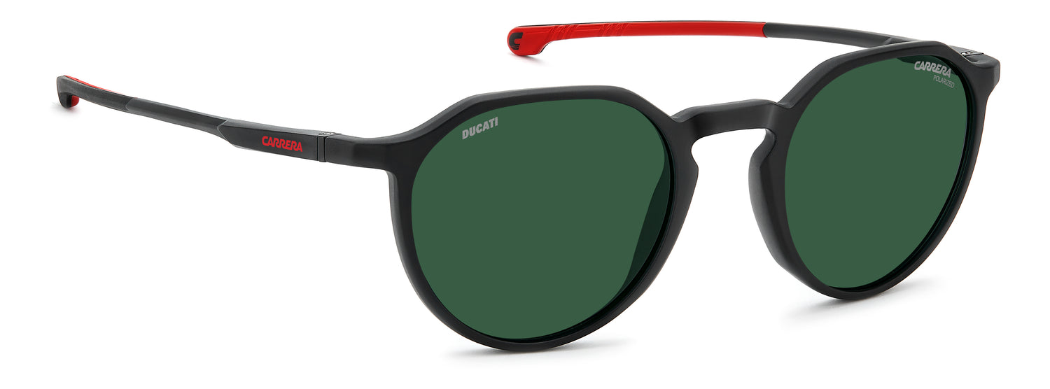 CARRERA DUCATI CARDUC 063/S 003 UC 50
