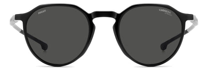 CARRERA DUCATI CARDUC 063/S 807 IR 50