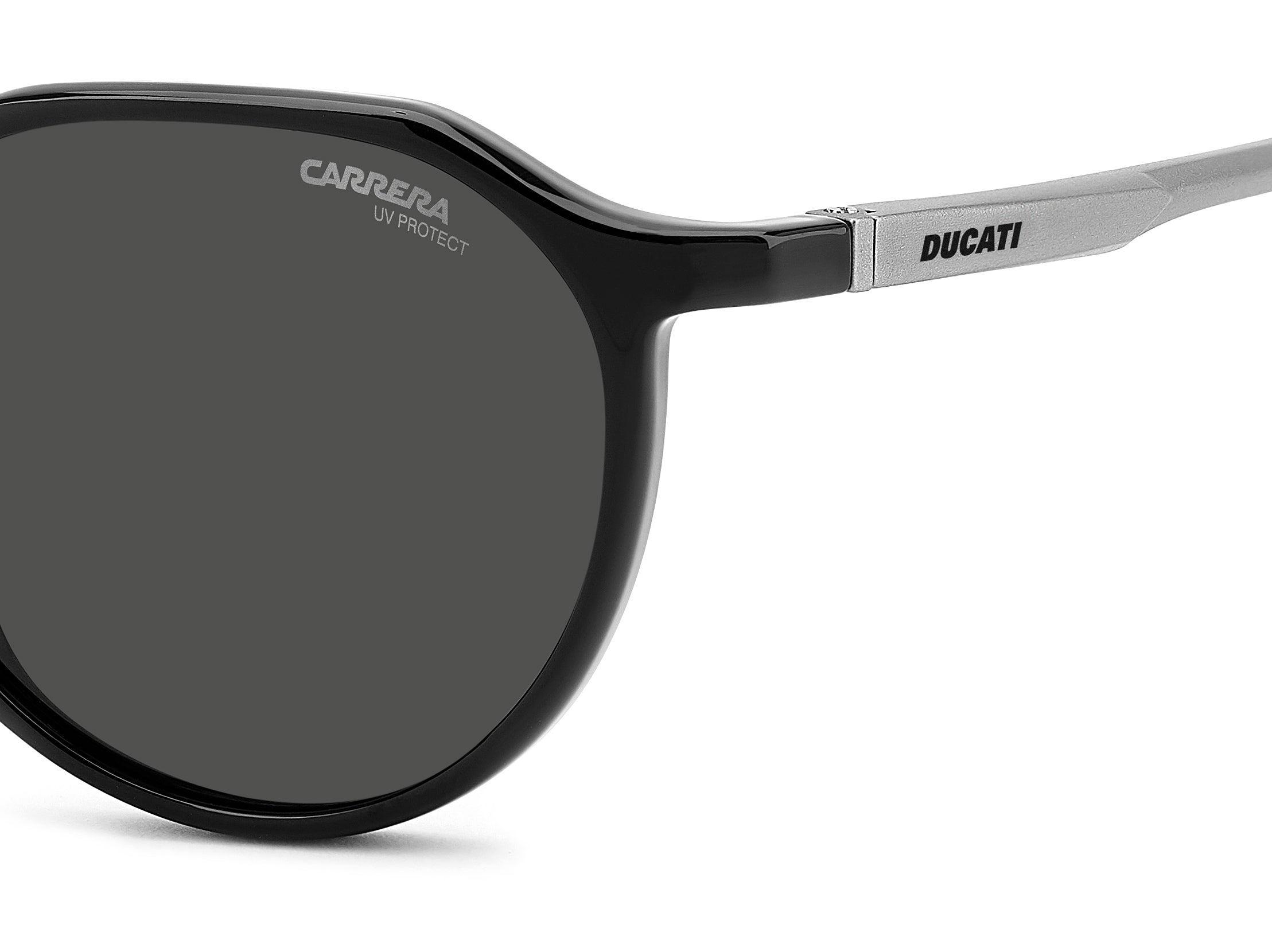 CARRERA DUCATI CARDUC 063/S 807 IR 50