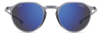 CARRERA DUCATI CARDUC 063/S KB7 XT 50