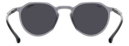 CARRERA DUCATI CARDUC 063/S KB7 XT 50