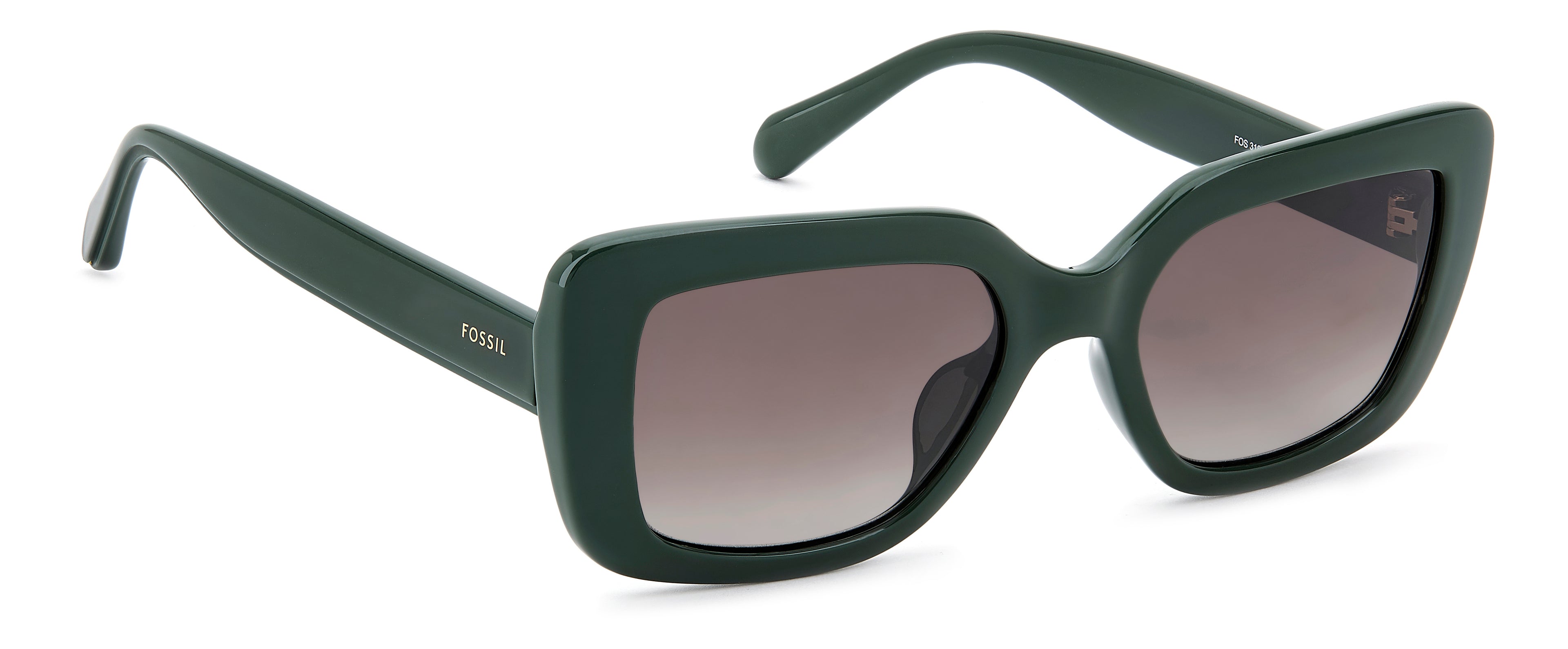 FOSSIL FOS 3181/S 1ED HA 52