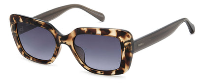 FOSSIL FOS 3181/S ACI 9O 52