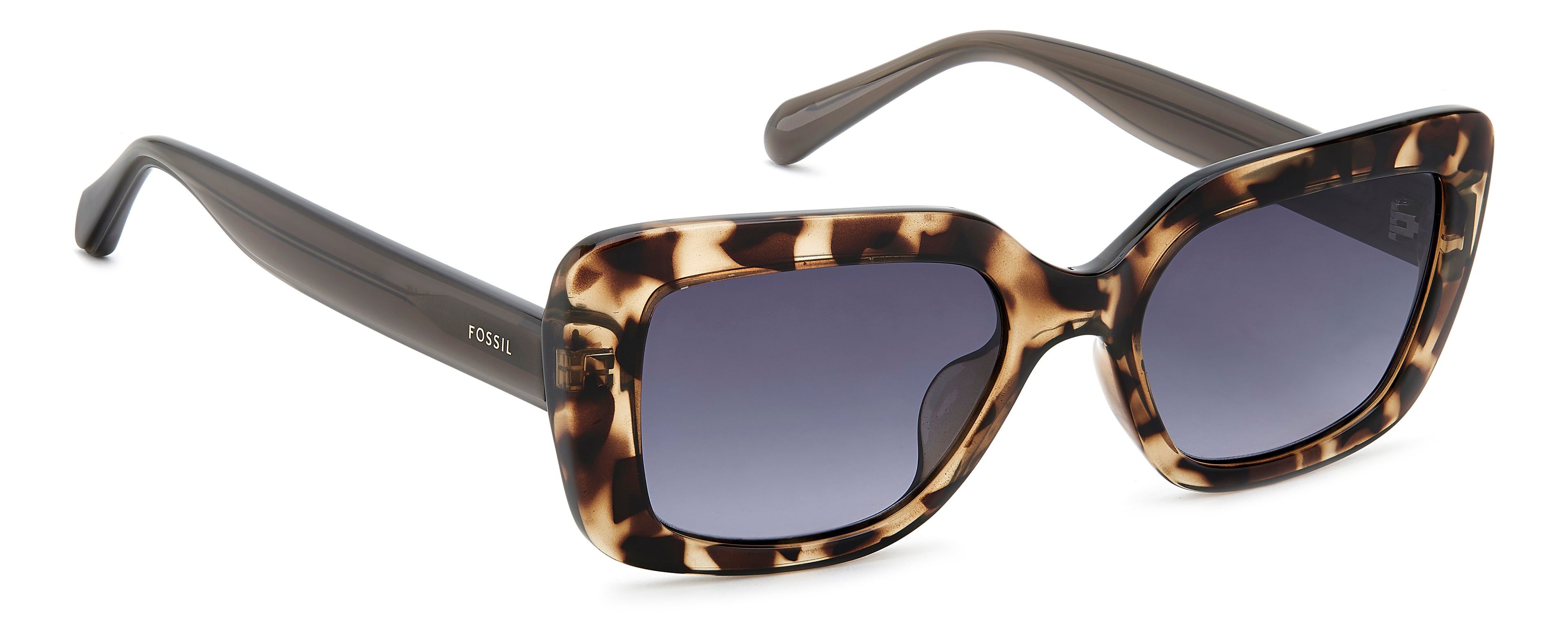 FOSSIL FOS 3181/S ACI 9O 52
