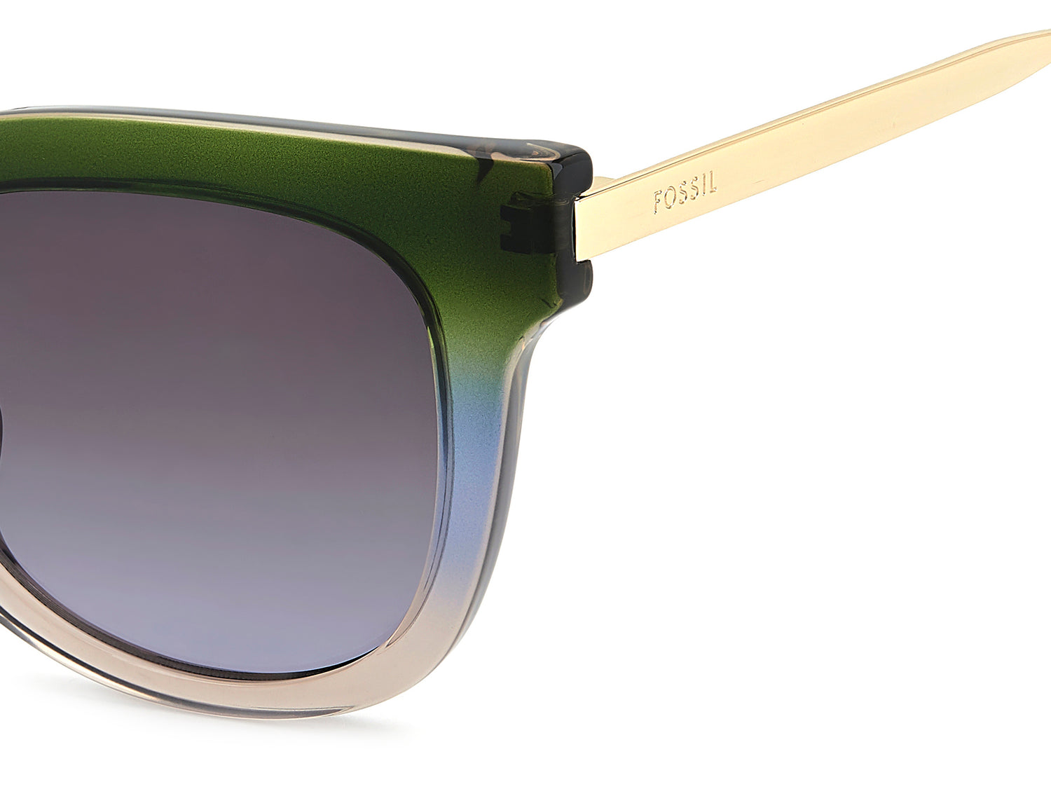 FOSSIL FOS 2169/G/S 4N7 9O 51