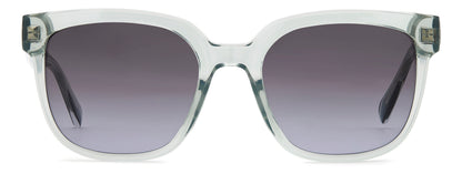 FOSSIL FOS 3177/G/S 0OX 9O 54