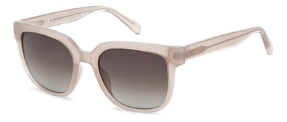 FOSSIL FOS 3177/G/S 789 HA 54