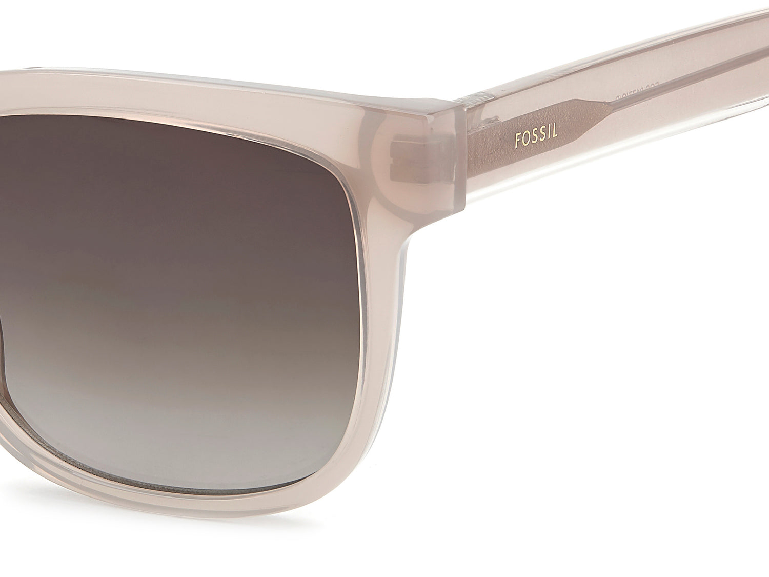 FOSSIL FOS 3177/G/S 789 HA 54