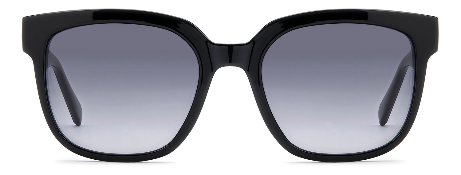 FOSSIL FOS 3177/G/S 807 9O 54