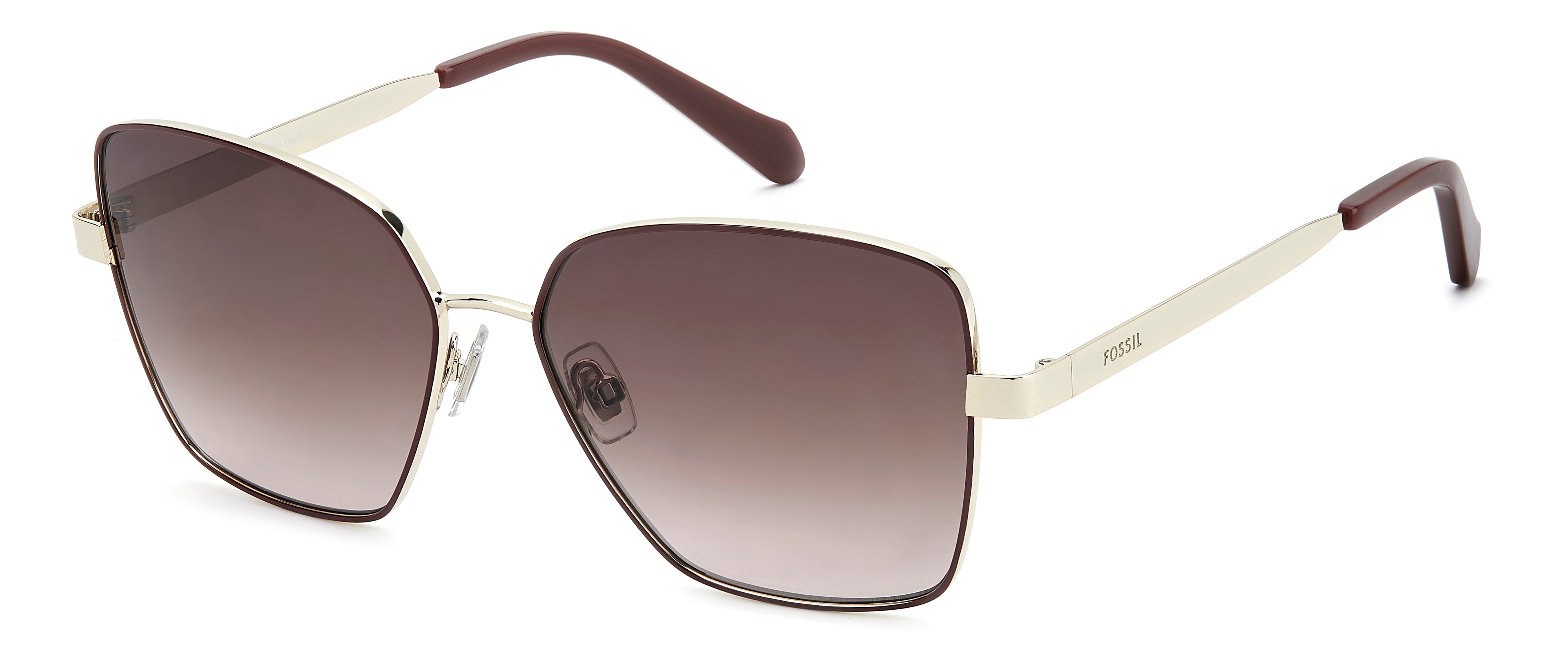FOSSIL FOS 3182/G/S 6K3 HA 57