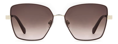 FOSSIL FOS 3182/G/S 6K3 HA 57
