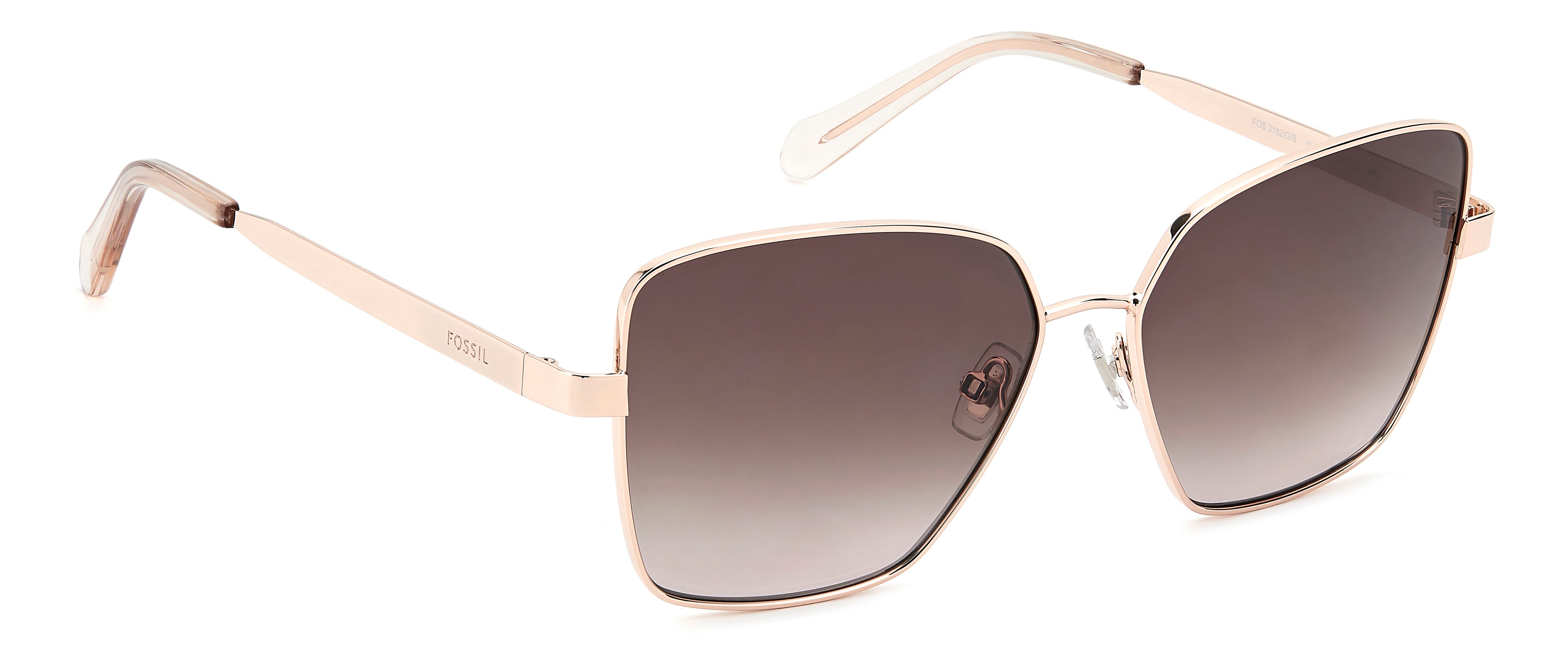 FOSSIL FOS 3182/G/S AU2 HA 57