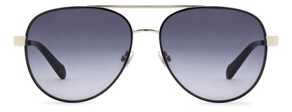 FOSSIL FOS 3178/G/S 3YG 9O 58