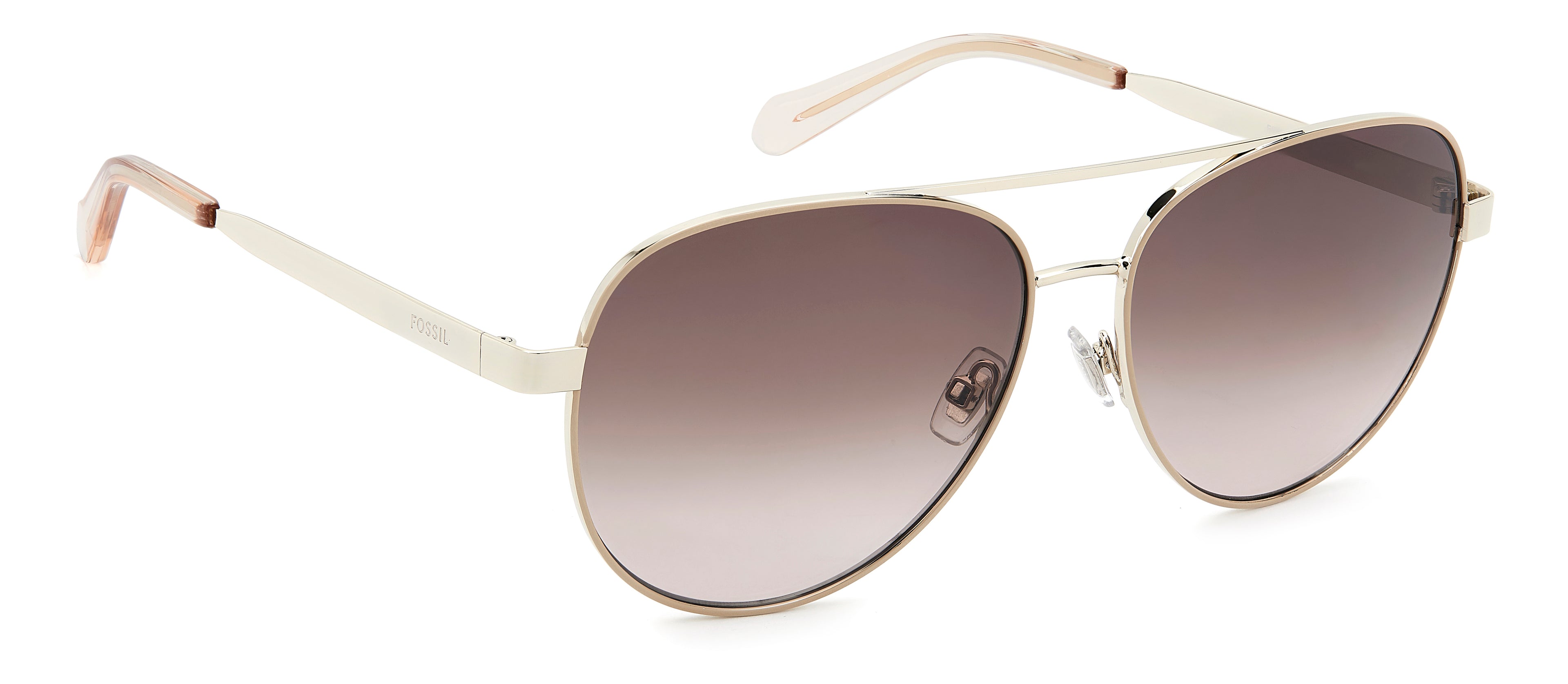 FOSSIL FOS 3178/G/S FG4 HA 58