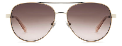 FOSSIL FOS 3178/G/S FG4 HA 58