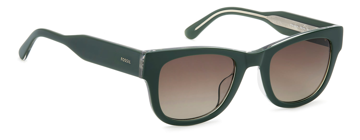 FOSSIL FOS 2167/S 1ED HA 50